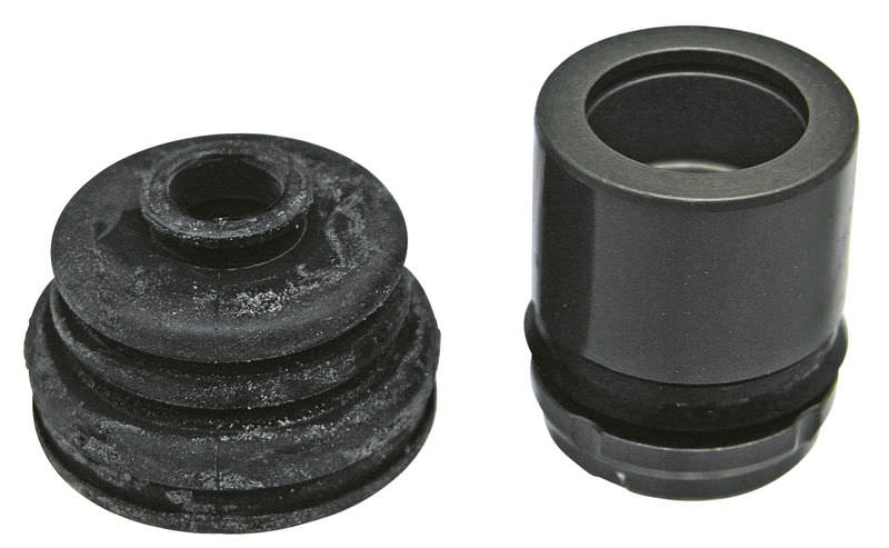 738RK3420K