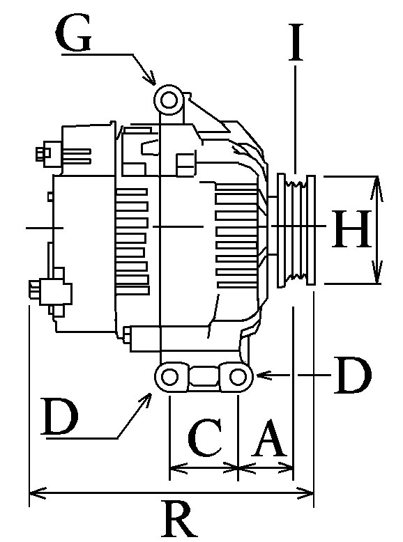 a1_1 (2)