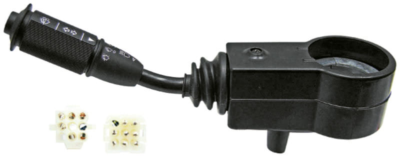 50700057