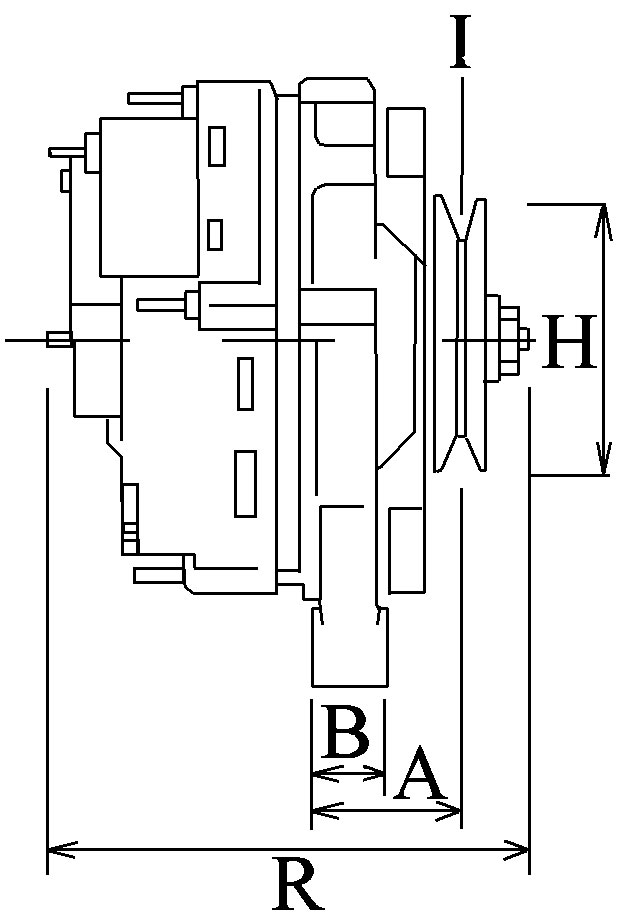 A7_1
