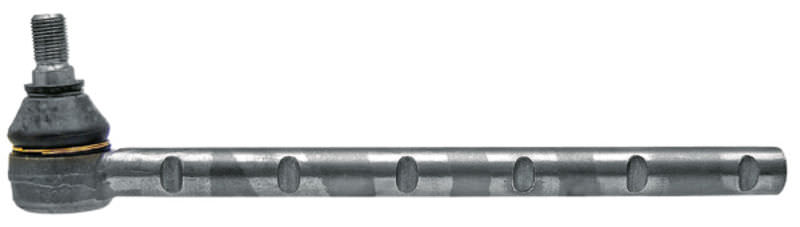 38722005