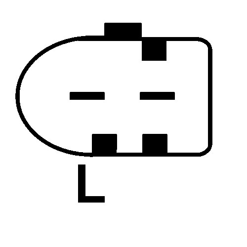 PL87 (3)