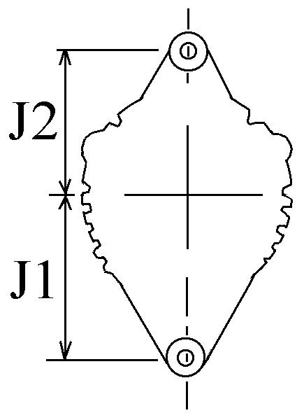 A8_2 (27)