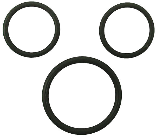 85086011