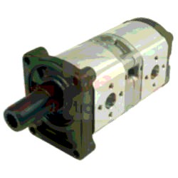 640-301