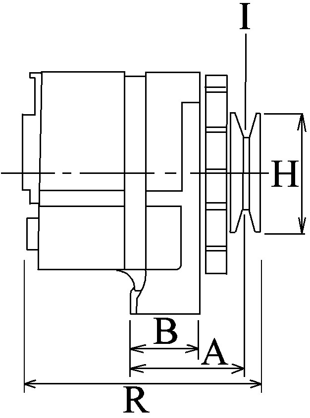 A2_1 (36)