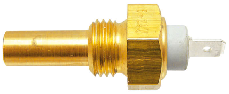 60700055