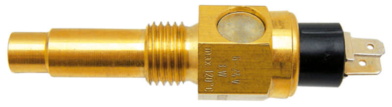 60700056
