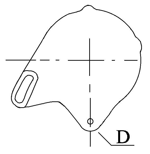 A7_2 (1)