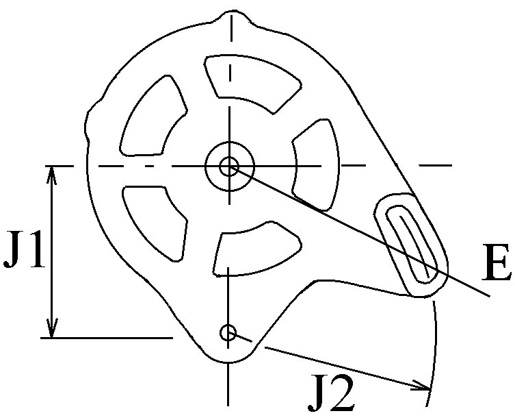 A7_3 (1)