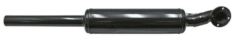 38022090
