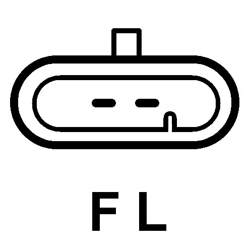 PL188