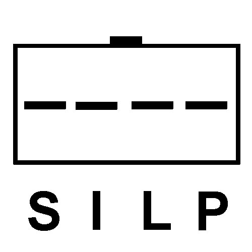 PL53