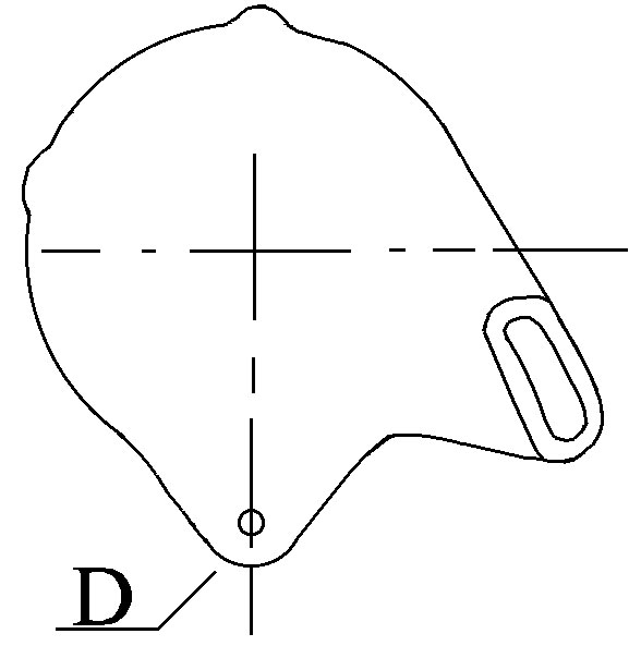 a6_2 (1)