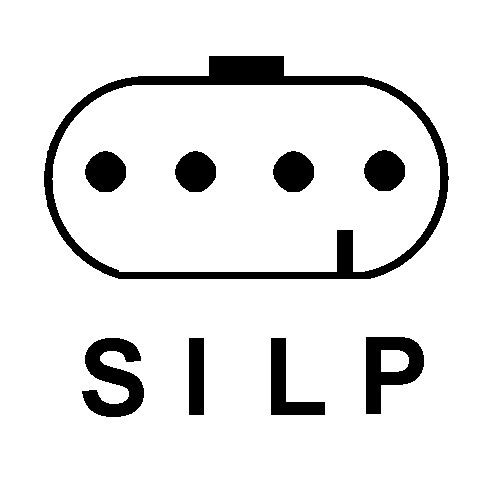 PL122