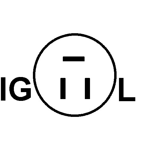 PL11 (2)