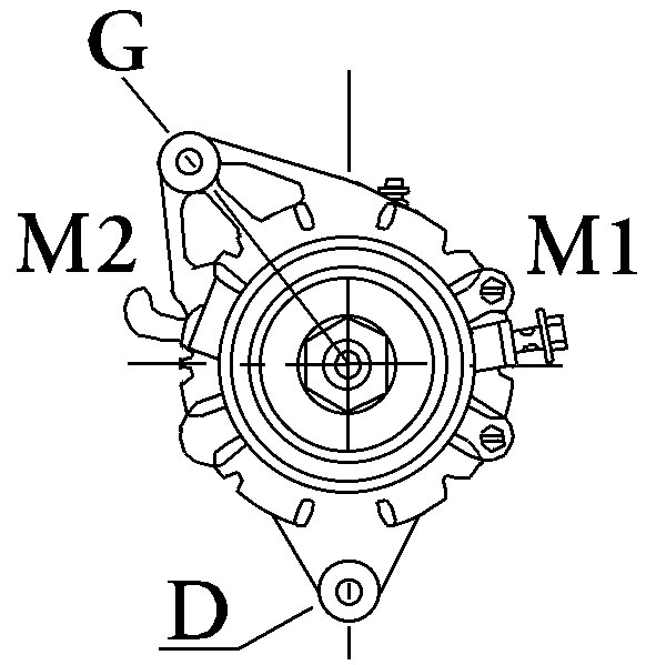 A10_3 (11)