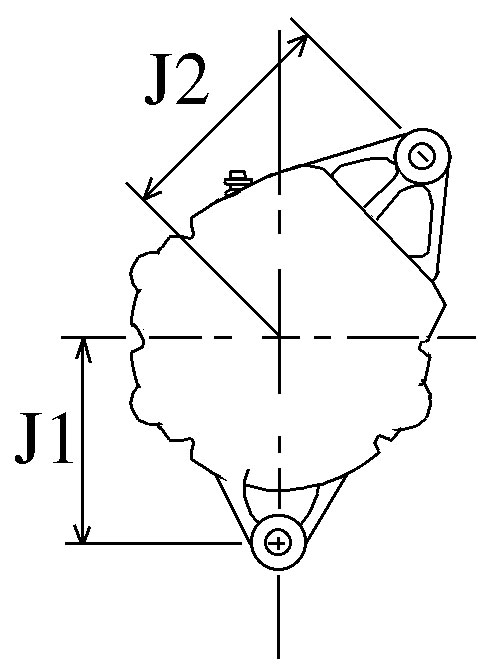 a10_2 (14)