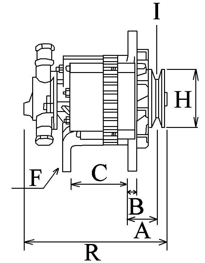 a11_1 (2)