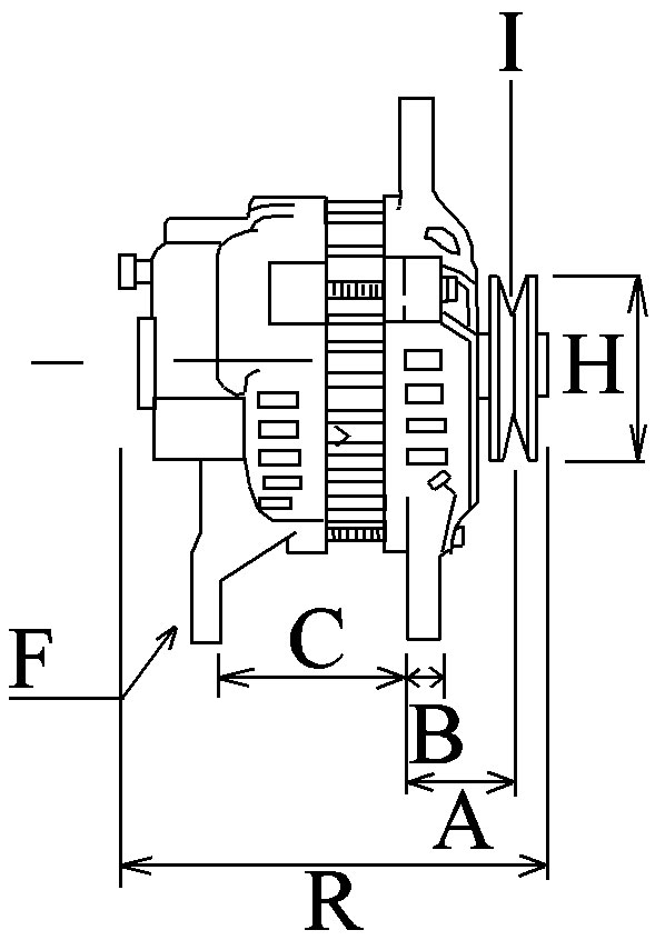 A8_1 (56)