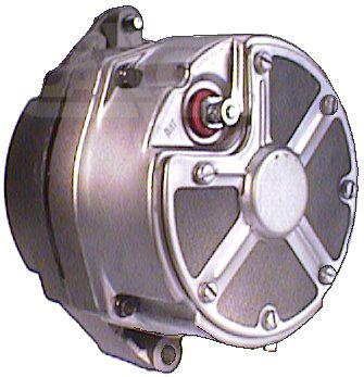 111250