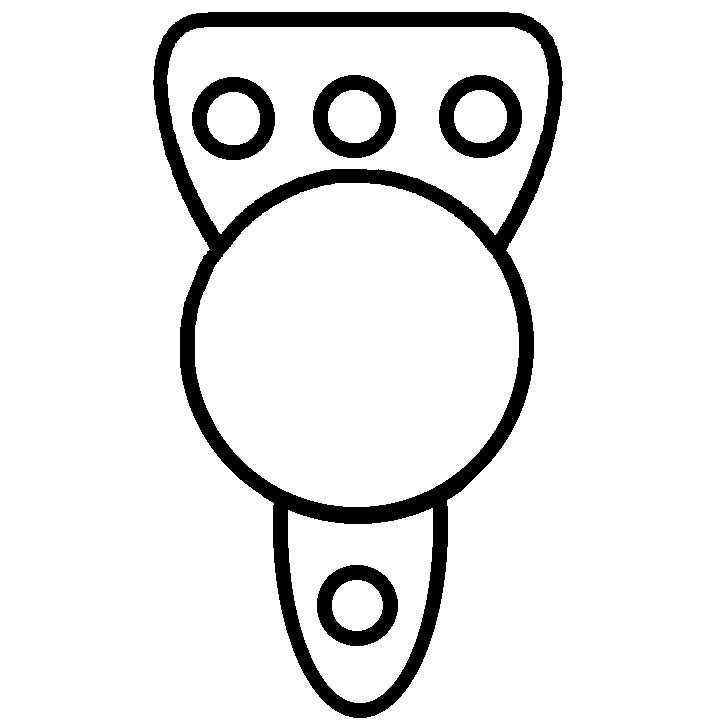 OPH41 (1)