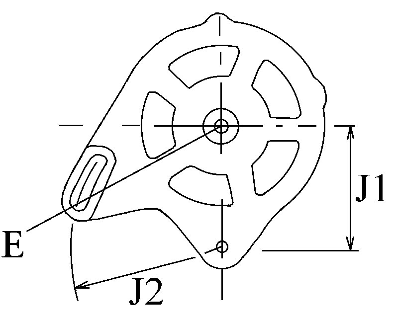 a6_3 (2)