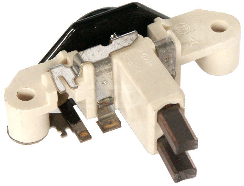 183b