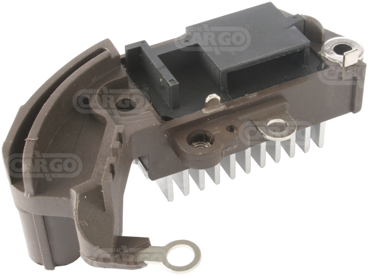 638c