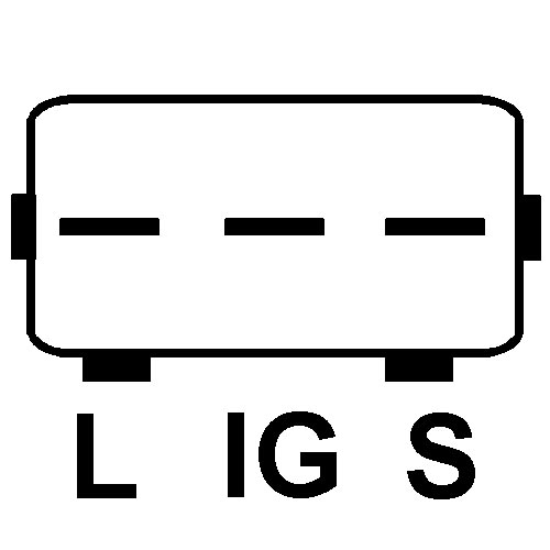 894c