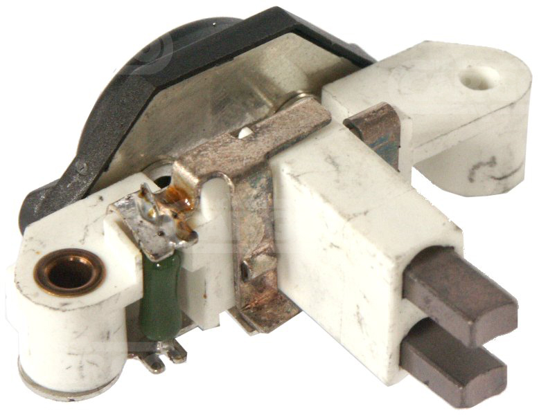 251