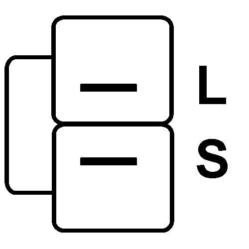 130