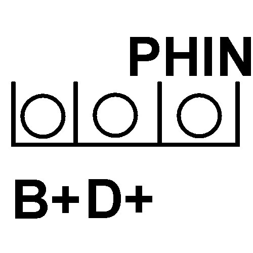 233636