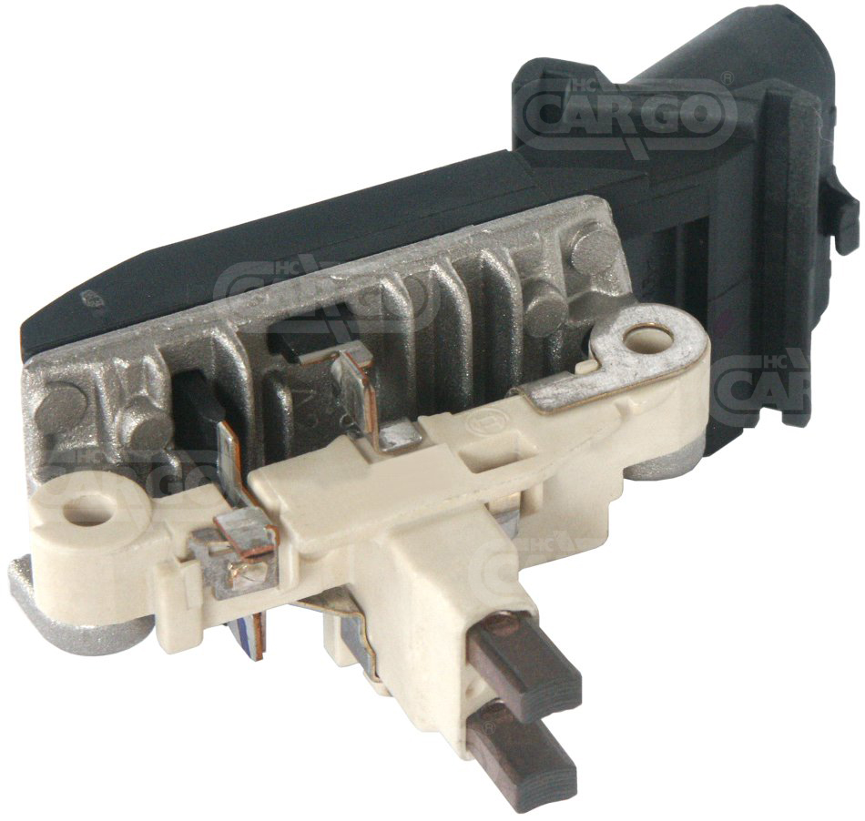 234522a