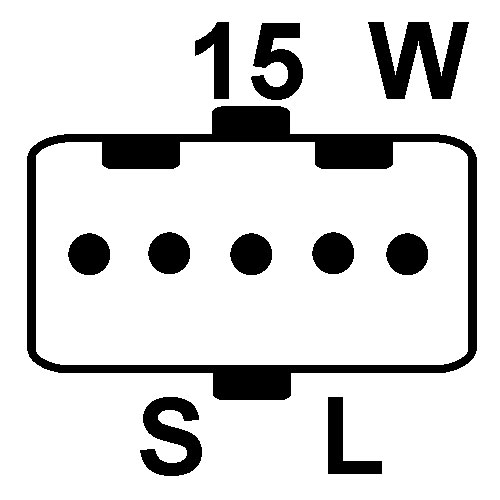 234522b