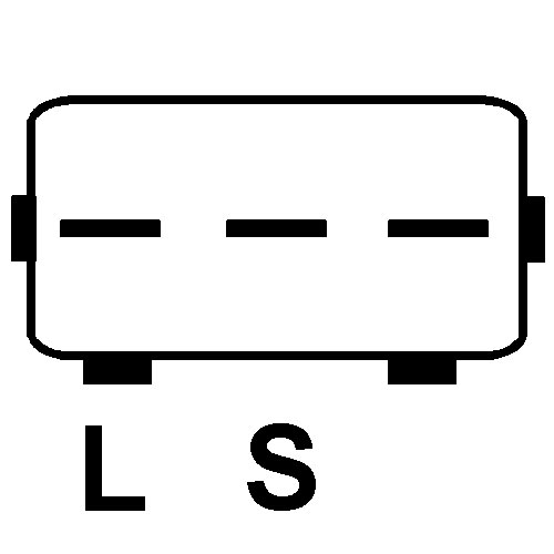 235102b