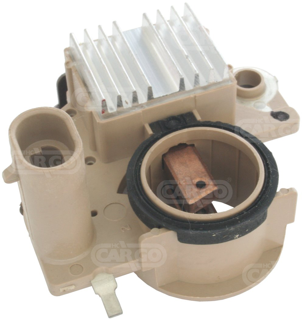 235205