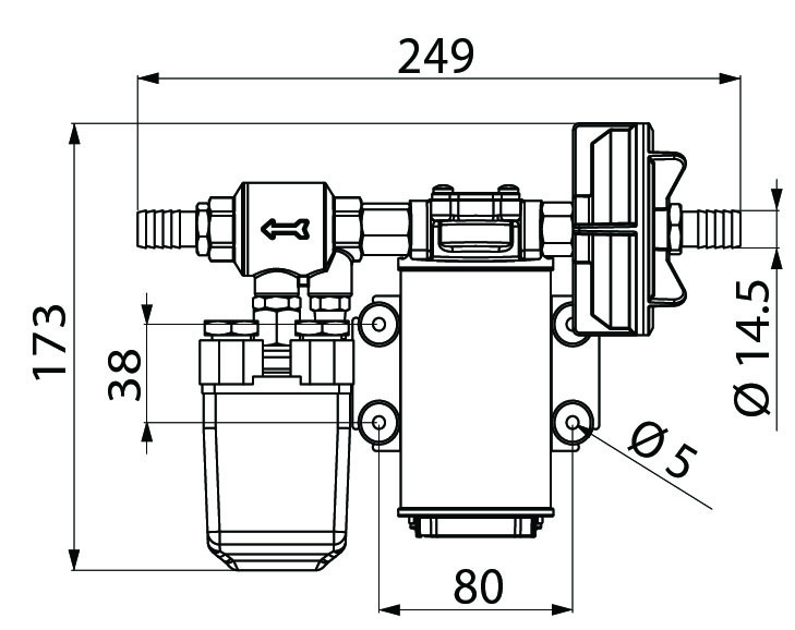 235369