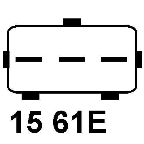 235549b