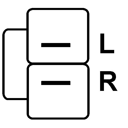 237153b