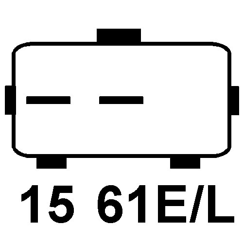 237938b