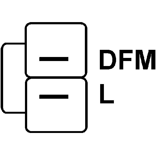 238691b