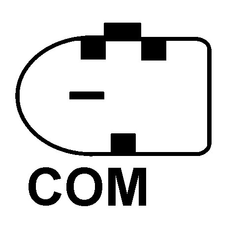 239759b