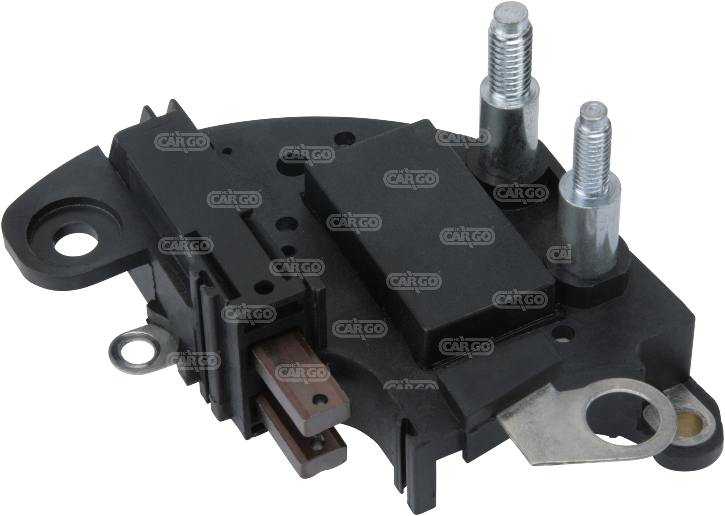 239983