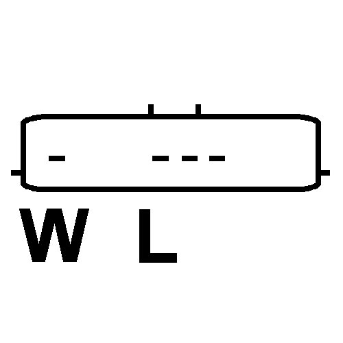 331755b