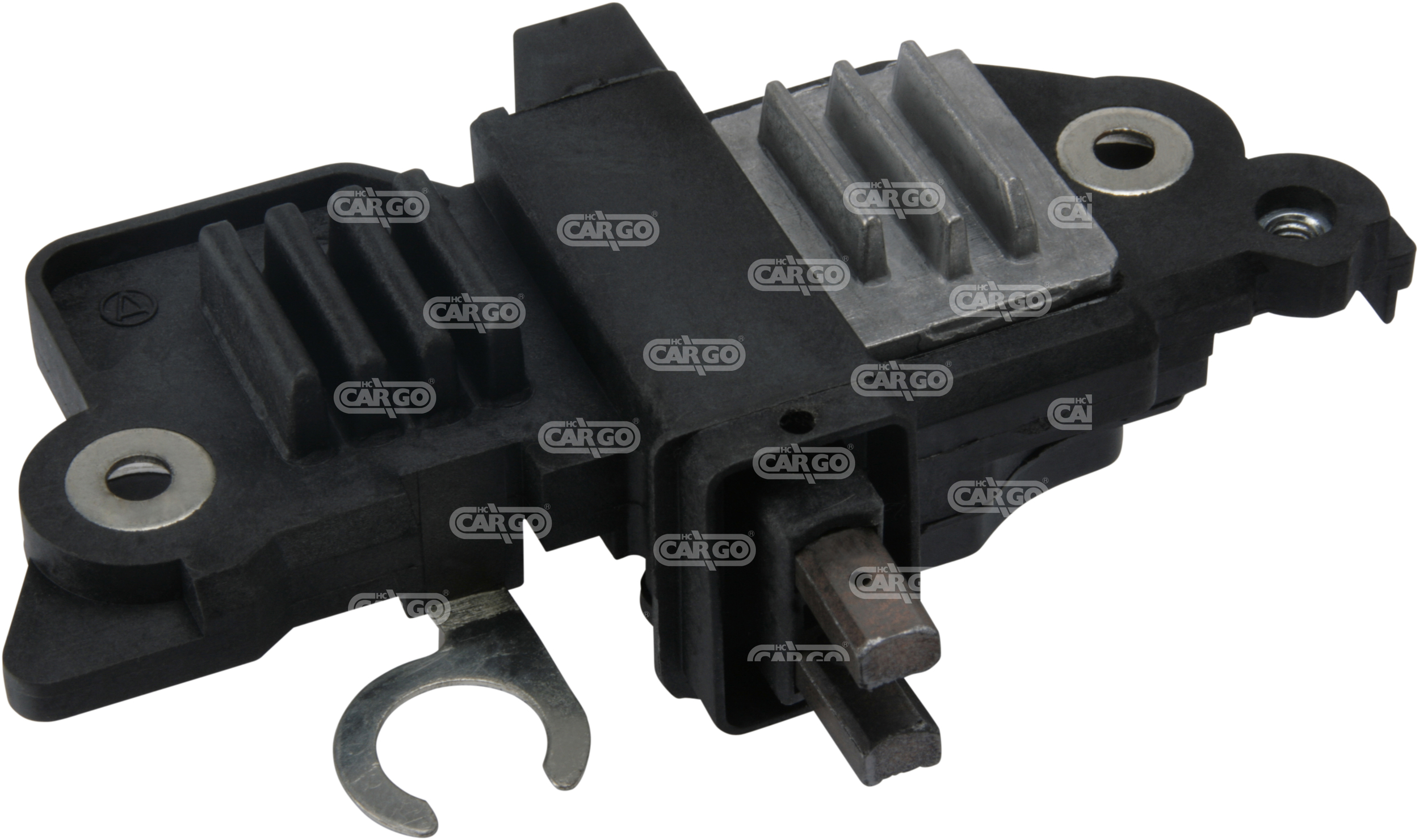 332132a (1)