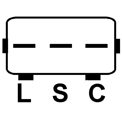 332428