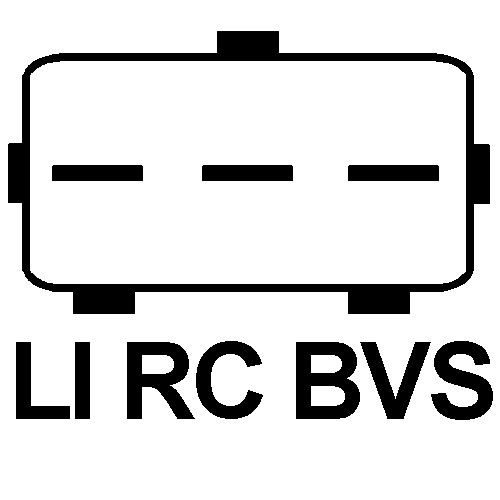 333034b