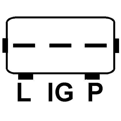 333046b