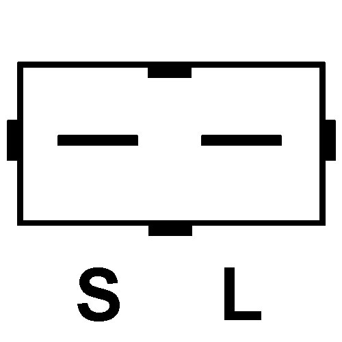 333274B